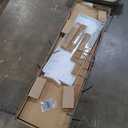 WEATHERGUARD 9363303 Adjustable Shelf Unit