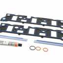 For 1995-1999 Oldsmobile 88 Intake Manifold Gasket Set Felpro 89872ZC 1996 1997