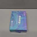 Perytong Sleep Headphones Wireless, Bluetooth Sports Headband Headphones with Ultra-Thin HD Stereo Speakers Perfect for Sleeping, Workout, Jogging, Yoga, Insomnia, Air Travel, Meditation (Grey)