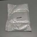 Aurlan Pumpkin Fall Wooden Sign,Autumn Time Decor,Rustic Autumn Wall Plaque,Colorful Pumpkin Wall Hanging,Apple Crisp Maple Leaf Door Hanger,Fall Thanksgiving Wooden Door Decor for Yard Home Room Porch