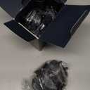 [2026 True Military-Grade] Car Phone Holder VANMASS [Upgraded Strongest Suction & Clip] Cell Phone Mount for Dashboard Windshield Vent Wall,Truck Cradle Stand for iPhone 17 Pro Max 16 15 14 13 Android (Black)