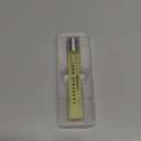 LAUDABLE NADI Paradise - Amber Perfume Oil, 0.47 oz 14 ml