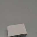 SR SUN RISE Shower Cartridge Replacement N40HKC for Shower Mixer Valve