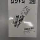 Chuangdi 12 Pieces Sublimation Blank Keychain Metal Heat Transfer Keychain Blank Board Key Rings for DIY Crafts Supplies, 3 Shapes