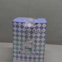 Warmable Golden Retriever Plush Toy Weighted Stuffed Animals, Microwavable Stuffed Animal Heating Pads for Period Cramps, Dog Stuffed Animal for Bedtime, Puppy Plushie Gifts for Kid Women