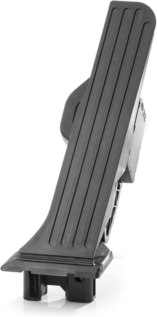 HELLA 008890711 Accelerator pedal sensor for VW & Audi (2010-2018)