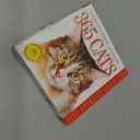 365 Cats Page-A-Day Calendar 2022: The World's Favorite Cat Calendar