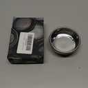 IMS Competition Convex Filter Basket for bottomless 58mm portafilters (20g) B702TCH26E