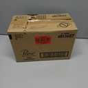 Poise Incontinence Pads & Postpartum Incontinence Pads, 3 Drop Light Absorbency! 
96 Count