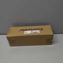 Replacement Cup for Nutribullet Replacement Parts 32oz for Nutri Bullet 600W and 900W, Pack of 2