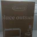 Graco Modes Nest Travel System, Norah , Date of Manufacture: 2024/12/28