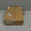 SR504-4 Switching RelaySR-504-44 Channel Relay Module