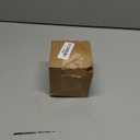 Dorman 973-003 HVAC Blower Motor Resistor Compatible with Select Cadillac / Chevrolet / GMC Models