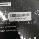 A Premium Control Arm Kits Chassis Parts CAKGM012-C