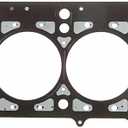 FEL-PRO 26502 PT Head Gasket