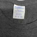 St. Maarten Caribbean Islands Palm Tree Vintage Beach T-Shirt XS 