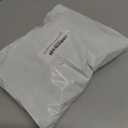 ArtCreativity Make Your Own Medals Kit, Set of 24 Custom Medals, DIY Award Medals for Kids with Patriotic Ribbons, Fun Craft Activity Kit for Parties, School and Home, Party Favors Medals