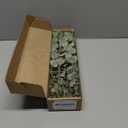 Tiyard 18pcs Eucalyptus Stems Artificial Eucalyptus Leaves Stems Artificial Fake Flowers for Home Office Flowers Bouquet Centerpiece Wedding Decoration Christmas Decor 