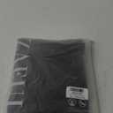 ZAFUL Off The Shoulder Tops for Women 2025 Summer Short Sleeve Knit Loose Fit Tunic Shirts Casual Lightweight Sweaters (Medium, 1-black)