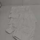 Modavari Home Fashions 2 Standard Pillowcases 20z33In