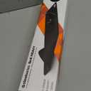 SteelSeries QcK Gaming Mouse Pad - XXL Thick Cloth - Sized to Cover Desks (Black)