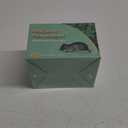 24Pcs Rodent Mice Repellent, Peppermint Oil to Repel Mice and Rats, Family & Pet Safe