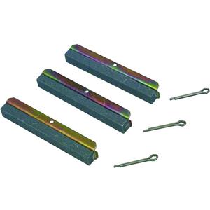 Lisle 23540 320-Grit Stone Set