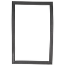 Supplying Demand WR14X27234 Refrigerator/Freezer Door Gasket - Replaces WR14X21235, 4468125