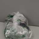 Evoloop Rapid Egg Cooker Electric 6 Eggs Capacity, Soft, Medium, Hard Boiled, Poacher, Omelet Maker Egg Poacher With Auto Shut-Off, BPA Free (Silver)