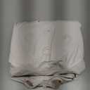 Upgrade Surround Inflatable Baby Seat for Babies 3-36 Months, Built in Air Pump Surround Bumbo Seat with Tray, Load-Capable Baby Chair Sit Me up Floor Seat for Baby, Learning to Sit&Feeding