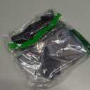 Rothco Tactical Suspenders - Comfortably Support Belt Mounted Gear for Tactical and Outdoor Activities