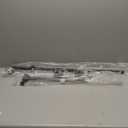 ECCPP Tie Rod End Kit 80 81 82 83 84 85 86 87 88 89 90 91 92 93 94 95 96 for Ford BRONCO for Ford for F-100 for Ford for F-150 for Ford F-250 for Ford F-350 Tie Rod Tool