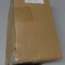 50 Ft Green Christmas Tinsel Garland Metallic Twist Shiny Hanging Garland Decorations for Christmas Tree, Xmas Decor for Holiday Home Party Supplies Indoor Outdoor Decoration