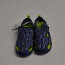 OshKosh B'Gosh unisex-child Swimmie-bSandal 9