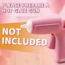 Marquee Numbers Large 70th-Birthday Decorations: 3ft Light up Number Balloon for Party Big 70 Year Old Women Men Birthday Decoration Anniversary Foam Board Wall Number 70