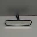 RLB-HILON 10.3 Rear View Mirror Compatible With Honda Accord 1998-2013, for Honda Civic 2006-2011, for Odyssey 2000-2004, for Pilot 2002-2008, Day/Night Mirror