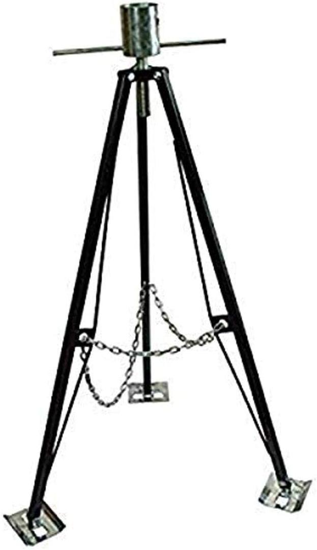 Ultra-Fab Tripod Stabilizer (19-950500) Products