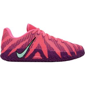 Nike Ja 3 'Price of Admission' Grade-School (Pink) Size 4
