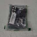 Ipalet Retro Game Console SSD 1TB, 16191 Video Games, 80+ Emulator Console, 86 AAA PC Games, 3 Game Systems