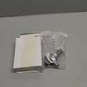 83181-12020 3-Pin Transmission Speed Sensor, Replacement for Toyota 4Runner Camry Corolla Echo Hilux Tacoma 1991-2012, Replaces 8318132020 8318112070 94853144