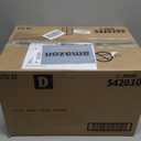 Electric Blanket Heated Throw, Ultra-Soft 60" x 50" Heating Blankets, Fast, Even & Efficient Heating, 1-12 Hours Auto-Off and 6 Heatin Settings, UL Listed for Safety, Warm Gift for Grandma (Grey)