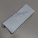 Miyya Blue Light Glasses for Women & Men Oversized UV & Blue Light Blocker Chunky Frames, Stylish Eyewear Accessories (Tortoiseshell)