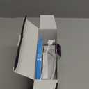 Pak RGB+IC LED Strip Lights for Bedroom & TV, 16.4ft Smart Lights with Remote APP Control, DIY 16 Million Colors, Music Sync Color Changing LED Lighting, 44 Scene Modes, Work with Alexa & Google