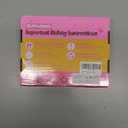 Friendship Bracelet Making Kit for Girls, Birthday Gifts Art & Craft Kits for Kids, DIY Jewelry Making Kit, Girls Present for Ages 5-12, Toys for Age 5, 6, 7, 8, 9, 10, 11, 12 Years Old (Regular)