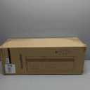 8L Smart Humidifiers for Bedroom Large Room, 2.1Gal Cool Mist Top Fill Diffuser Ambient Light, App & Remote Control, 3 Mist Modes, Quiet Humidifier for Home Office Plant (White)