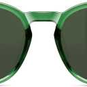 Bnus Polarized Sunglasses for Men and Women - Scratch-Resistant Corning Glass Lenses with UV Protection Sunglasses