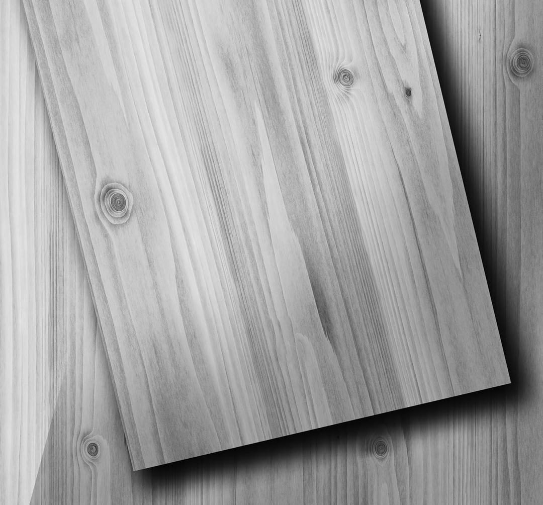 18 Sq. Ft Floor Tiles Peel and Stick Vinyl Floor 36 x 6 inch Luxury Self Adhesive Waterproof Flooring Planks DIY for Kitchen, Living Room, Shops, RV, Wood Look Plank, 12-Pack, Nature Gray