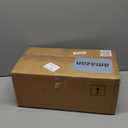 Nakuuly LED Tail Light Assembly Compatible With 2019-2023 Chevy Silverado 1500 Right Passenger Side LED Style Taillights Brake Rear Lamp with Bulb and Harness (Only Fit Factory Led Model)