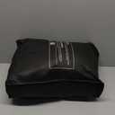 CAMELSPORTS Womens Ski Jackets Waterproof Fleece Snow Coat 3 in 1 Snowboarding Jackets Winter Warm Windbreaker Raincoat, 5XL