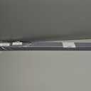 A-Premium Hood Bonnet Lift Supports Shock Struts Compatible with Select Audi Models - A4 A4 Quattro 2009-2016, A4 allroad 2013-2016, A5 2010-2014, A5 Quattro/S5 2008-2017, S4, RS5 - Replace# 8T0823359
